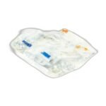 LEGRAND 31X9BG53Z (lot of 20pcs) - Image 2