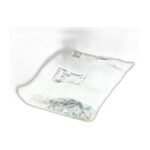 LEGRAND 31X9BG53Z (lot of 20pcs)