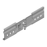 LEGRAND 31X9BG55Z - Image 4