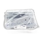 LEGRAND 31X9CG50Z (lot of 30pcs)