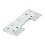 LEGRAND 31X9CG75Z - Image 2