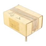 LEGRAND 31X9CV31Z - Image 2