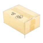 LEGRAND 31X9CV31Z - Image 2