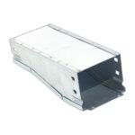 LEGRAND 31X9CV31Z - Image 2