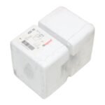 LEGRAND 42510 - Image 3