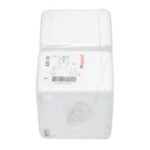 LEGRAND 42510 - Image 4