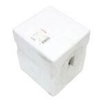 LEGRAND 42654 - Image 5