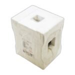 LEGRAND 442-67 - Image 3