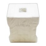 LEGRAND 442-67 - Image 4