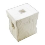 LEGRAND 442-67 - Image 5