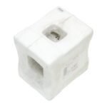 LEGRAND 44265 - Image 3