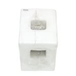 LEGRAND 44265 - Image 4