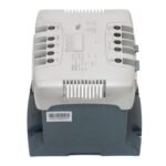 LEGRAND 44266 - Image 4