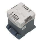 LEGRAND 44266 - Image 5