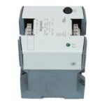 LEGRAND 47022 - Image 4