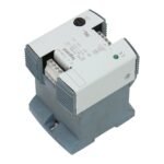 LEGRAND 47022 - Image 5