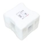 LEGRAND 47023 - Image 3