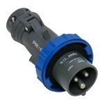 LEGRAND 51156 - Image 5