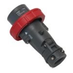 LEGRAND 51160 - Image 3