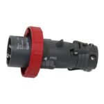 LEGRAND 51160 - Image 4