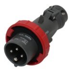 LEGRAND 51160 - Image 5