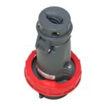 LEGRAND 51161 - Image 5