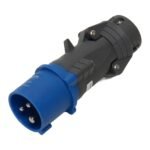 LEGRAND 52042 - Image 5