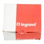 LEGRAND 52049 - Image 2