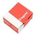 LEGRAND 52049 - Image 3