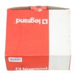 LEGRAND 52049 - Image 4