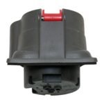 LEGRAND 52202 - Image 4