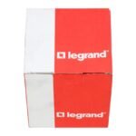 LEGRAND 52203 - Image 2