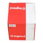 LEGRAND 52203 - Image 4