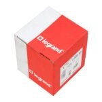 LEGRAND 52203
