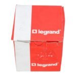 LEGRAND 52204 - Image 2