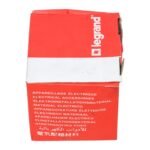 LEGRAND 52204 - Image 3
