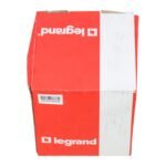 LEGRAND 52204 - Image 4