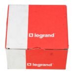 LEGRAND 52949 - Image 2