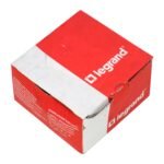 LEGRAND 52949 - Image 3