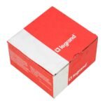 LEGRAND 52949 - Image 3