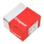 LEGRAND 52949