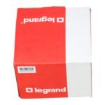 LEGRAND 53050 - Image 4