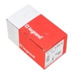 LEGRAND 53060