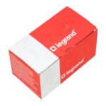 LEGRAND 53060 - Image 3