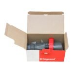 LEGRAND 53060 - Image 5