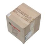 LEGRAND 53800 - Image 3