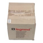 LEGRAND 53800 - Image 4