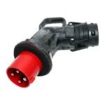 LEGRAND 53863 - Image 2