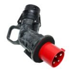 LEGRAND 53863 - Image 3