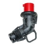 LEGRAND 53863 - Image 4